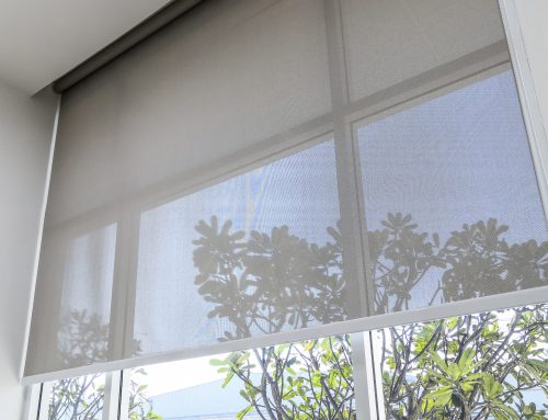 Common Blind Buying Mistakes (And How To Avoid Them)